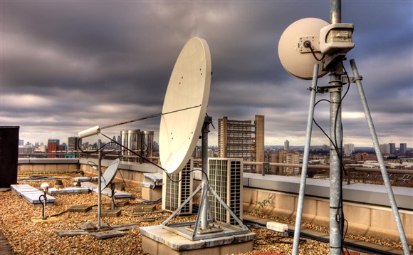 Patnos Antenci